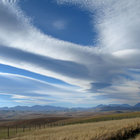 Sweeping Fields Sweeping Fields